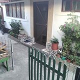 Camera la casa